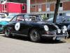 Porsche 356 C Porsche 356 C