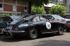 Porsche 356 C Porsche 356 C