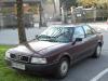 Audi 80 B4 Audi 80 B4