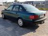 Audi 80 B4 1,9 TDI Audi 80 B4 1,9 TDI