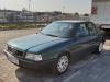 Audi 80 B4 1,9 TDI Audi 80 B4 1,9 TDI
