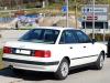 Audi 80 B4 Audi 80 B4