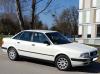 Audi 80 B4 Audi 80 B4