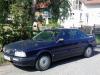 Audi 80 B4 Audi 80 B4