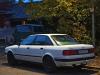 Audi 80 B4