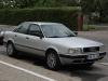Audi 80 B4 Audi 80 B4