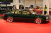 Audi 80 B4 Audi 80 B4