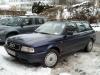 Audi 80 B4 Avant Audi 80 B4 Avant