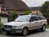 Audi 80 B4 Avant Audi 80 B4 Avant