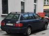 Audi 80 B4 2,0 E Avant Audi 80 B4 2,0 E Avant