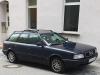 Audi 80 B4 2,0 E Avant Audi 80 B4 2,0 E Avant
