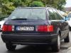 Audi 80 B4 Avant Audi 80 B4 Avant