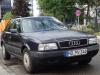 Audi 80 B4 Avant Audi 80 B4 Avant