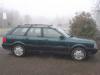 Audi 80 B4 Avant Audi 80 B4 Avant