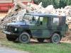 Mercedes Benz G-Modell Mercedes Benz G-Modell