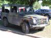 Mercedes Benz G-Modell Mercedes Benz G-Modell