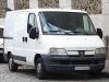 Peugeot Boxer Peugeot Boxer