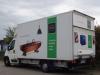 Peugeot Boxer Peugeot Boxer