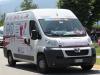Peugeot Boxer Peugeot Boxer