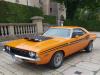 Dodge Challenger Dodge Challenger
