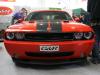 Dodge Challenger SRT-8 Dodge Challenger SRT-8