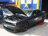 Dodge Challenger SRT-8 Dodge Challenger SRT-8