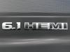 Dodge Challenger SRT 8 Detail Dodge Challenger SRT 8 Detail