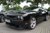 Dodge Challenger SRT 8 Dodge Challenger SRT 8