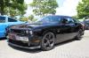 Dodge Challenger SRT Dodge Challenger SRT