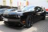 Dodge Challenger Dodge Challenger