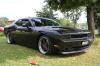 Dodge Challenger SRT 8 Dodge Challenger SRT 8