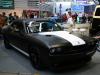 Dodge Challenger Dodge Challenger