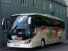 Kaessbohrer-Setra S 515 HD Kaessbohrer-Setra S 515 HD