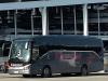 Kaessbohrer-Setra S 511 HD Kaessbohrer-Setra S 511 HD