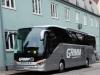 Kaessbohrer-Setra S 515 HDH Kaessbohrer-Setra S 515 HDH