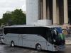 Kaessbohrer-Setra S 515 HD Kaessbohrer-Setra S 515 HD