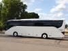 Kaessbohrer-Setra S 515 HD Kaessbohrer-Setra S 515 HD