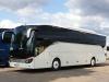 Kaessbohrer-Setra S 515 HD Kaessbohrer-Setra S 515 HD