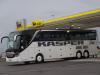 Kaessbohrer-Setra S 516 HDH Kaessbohrer-Setra S 516 HDH