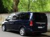 Mercedes Benz V-Klasse