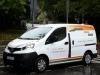 Nissan NV 200 Nissan NV 200