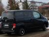 Nissan NV 200 Nissan NV 200