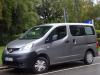 Nissan NV 200 Nissan NV 200