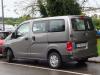 Nissan NV 200 Nissan NV 200