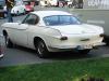 Volvo P 1800 Coup Volvo P 1800 Coup