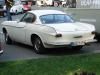 Volvo P 1800 Coup