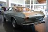 Volvo P 1800 Volvo P 1800