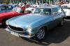 Volvo P 1800 ES Volvo P 1800 ES
