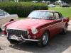 Volvo P 1800 S