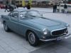 Volvo Volvo